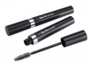 Dr. Baumann - Mascara/Wimperntusche - Farbe:black, - Art. Nr.: 7304